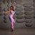 i-Style Legging Kerry L Glace