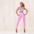 i-Style Legging Kerry L Glace