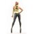 i-Style Legging Kerry L Citron/Gris