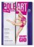 Magazine Pole Art édition 25