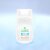Gel désinfectant pour les mains X-Pole X-Clean 250 ml