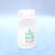 Gel désinfectant pour les mains X-Pole X-Clean 250 ml