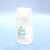 Gel désinfectant pour les mains X-Pole X-Clean 250 ml