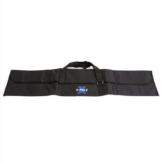 Sac de transport X-Pole SPORT