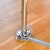 Système complet X-Pole Pole Away