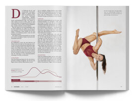 Magazine Pole Art édition 26