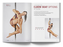 Magazine Pole Art édition 26