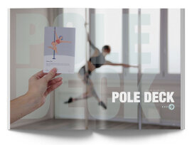 Magazine Pole Art édition 26