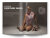 Magazine Pole Art édition 26