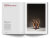 Magazine Pole Art édition 26