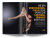 Magazine Pole Art édition 26