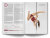 Magazine Pole Art édition 26