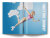 Magazine Pole Art édition 26