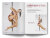 Magazine Pole Art édition 26