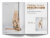 Magazine Pole Art édition 26