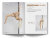 Magazine Pole Art édition 26