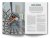 Magazine Pole Art édition 26