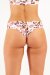 AMBR Designs Short de maillot de bain Lust M