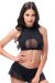 Bandurska Haut Jocelyn S