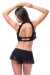 Bandurska Haut Jocelyn S