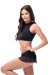 Bandurska Haut Jocelyn S