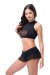 Bandurska Haut Jocelyn S