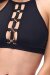 Bandurska Short Stockholm S