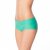 Dragonfly Minishort S Menthe