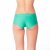 Dragonfly Minishort S Menthe