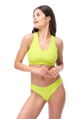 Bandurska Short Andalucia XS