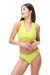 Bandurska Short Andalucia L