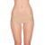 Dragonfly Minishort XS Nude