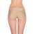 Dragonfly Minishort XS Nude