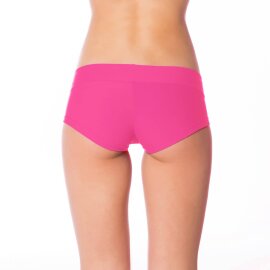 Dragonfly Minishort L Rose