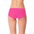 Dragonfly Minishort L Rose