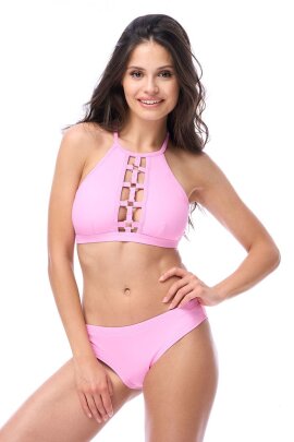 Bandurska Short Dubai XL