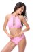 Bandurska Short Dubai XL