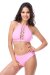 Bandurska Short Dubai XL