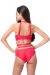 Bandurska Short Fryda XL