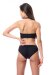 Bandurska Short Heartbeat M