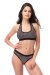 Bandurska Short Heartbeat M