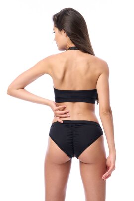 Bandurska Short Heartbeat L