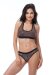 Bandurska Short Heartbeat XL