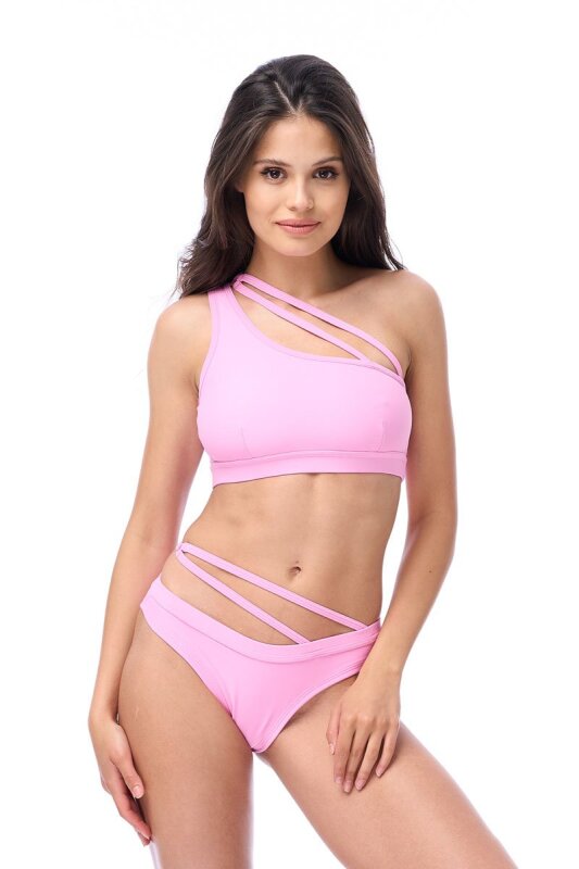 Bandurska Short Coney Island XS