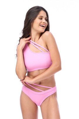 Bandurska Short Coney Island XS