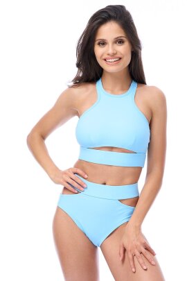 Bandurska Short Sydney L
