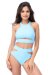 Bandurska Short Sydney L