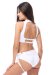 Bandurska Haut Amanda L