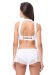 Bandurska Short Aspen