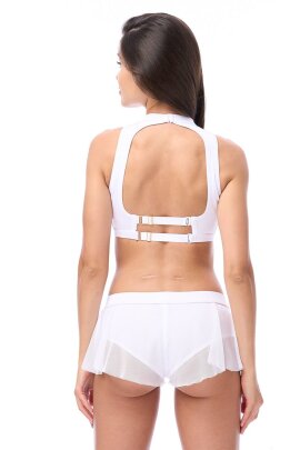 Bandurska Short Aspen XL